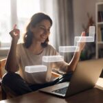 succeed online without marketing skills