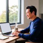 Make Money Online Without Experience