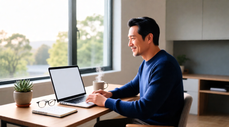 Make Money Online Without Experience