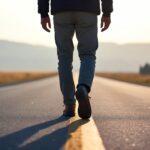 image Active vs Passive Income: What Beginners Should Focus On