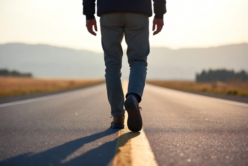 image Active vs Passive Income: What Beginners Should Focus On