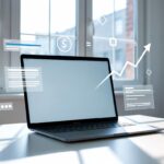 Succeeding Online Without Marketing Skills: Why Mindset Is Everything