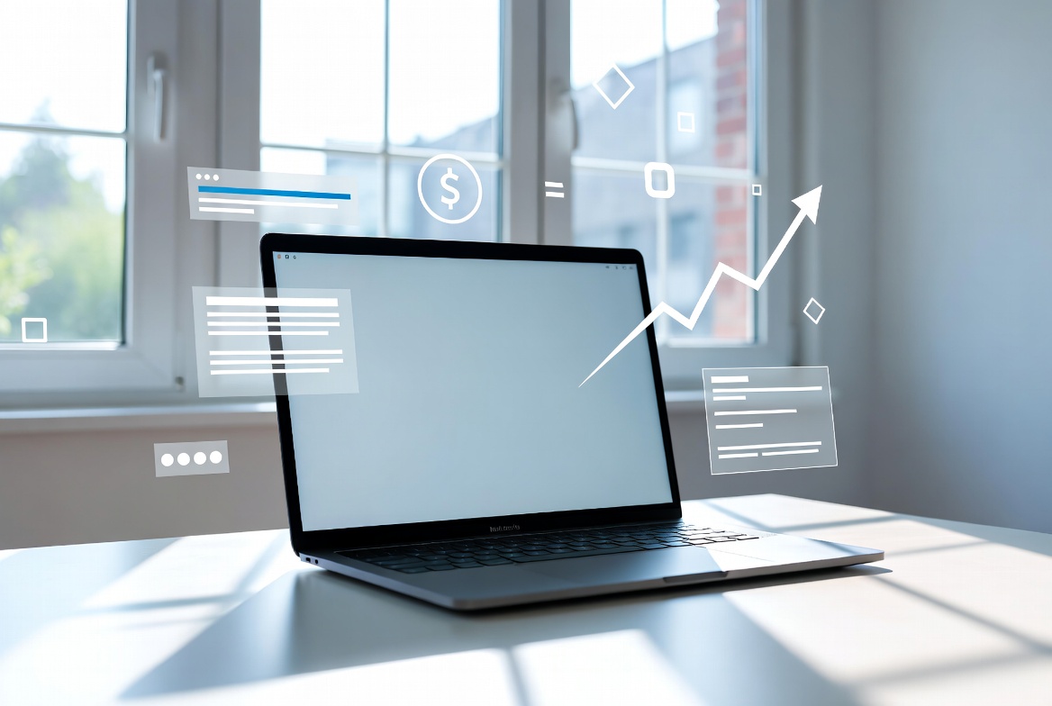 Succeeding Online Without Marketing Skills: Why Mindset Is Everything