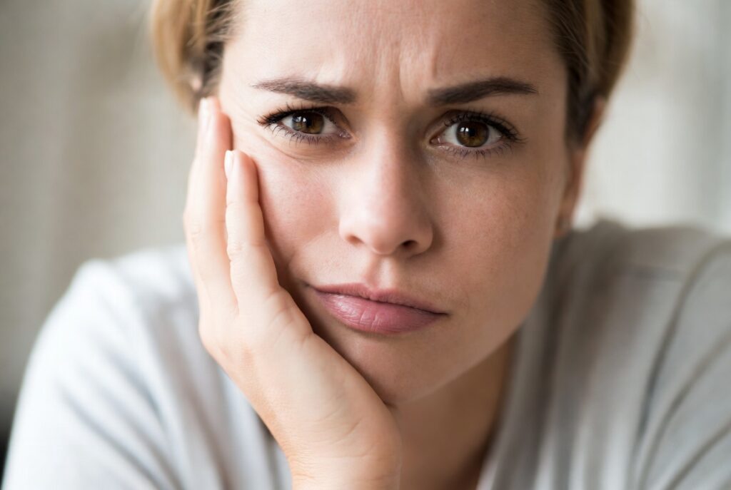 digital marketing for beginners