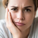 digital marketing for beginners