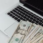 gagner de l'argent sans diplôme compétences cash